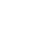 BlaBla Media YouTube